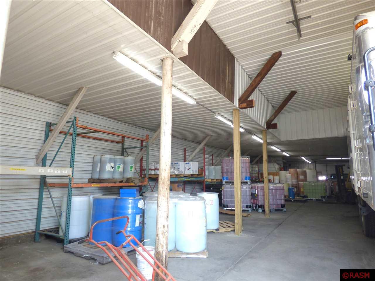 108 N Renville Street Winthrop MN 55396 7037543 image6