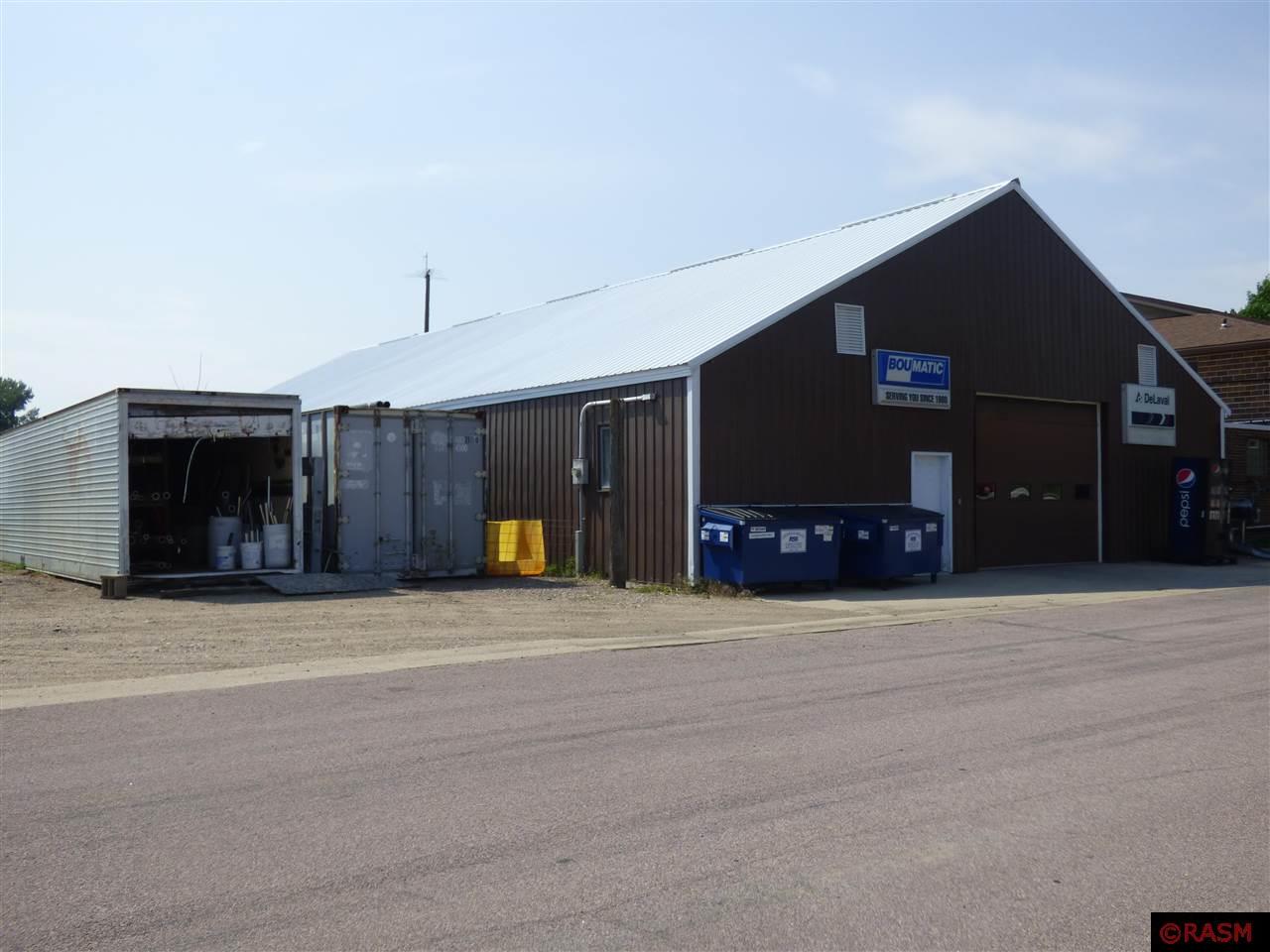 108 N Renville Street Winthrop MN 55396 7037543 image7