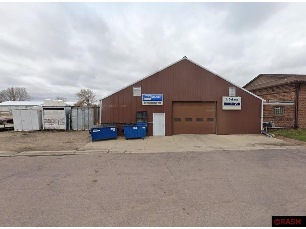 108 N Renville Street Winthrop MN 55396 7037543 image8