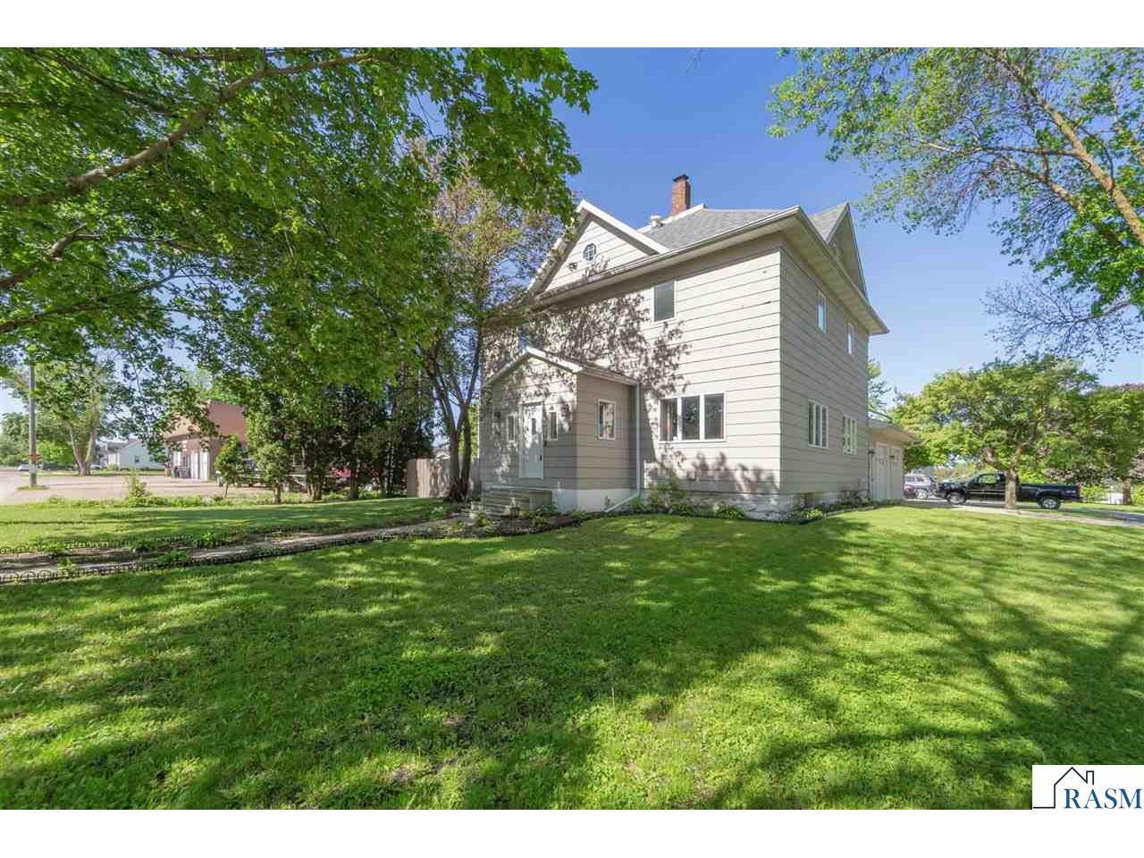 108 NW 1st Avenue Mapleton MN 56065 7040399 image1