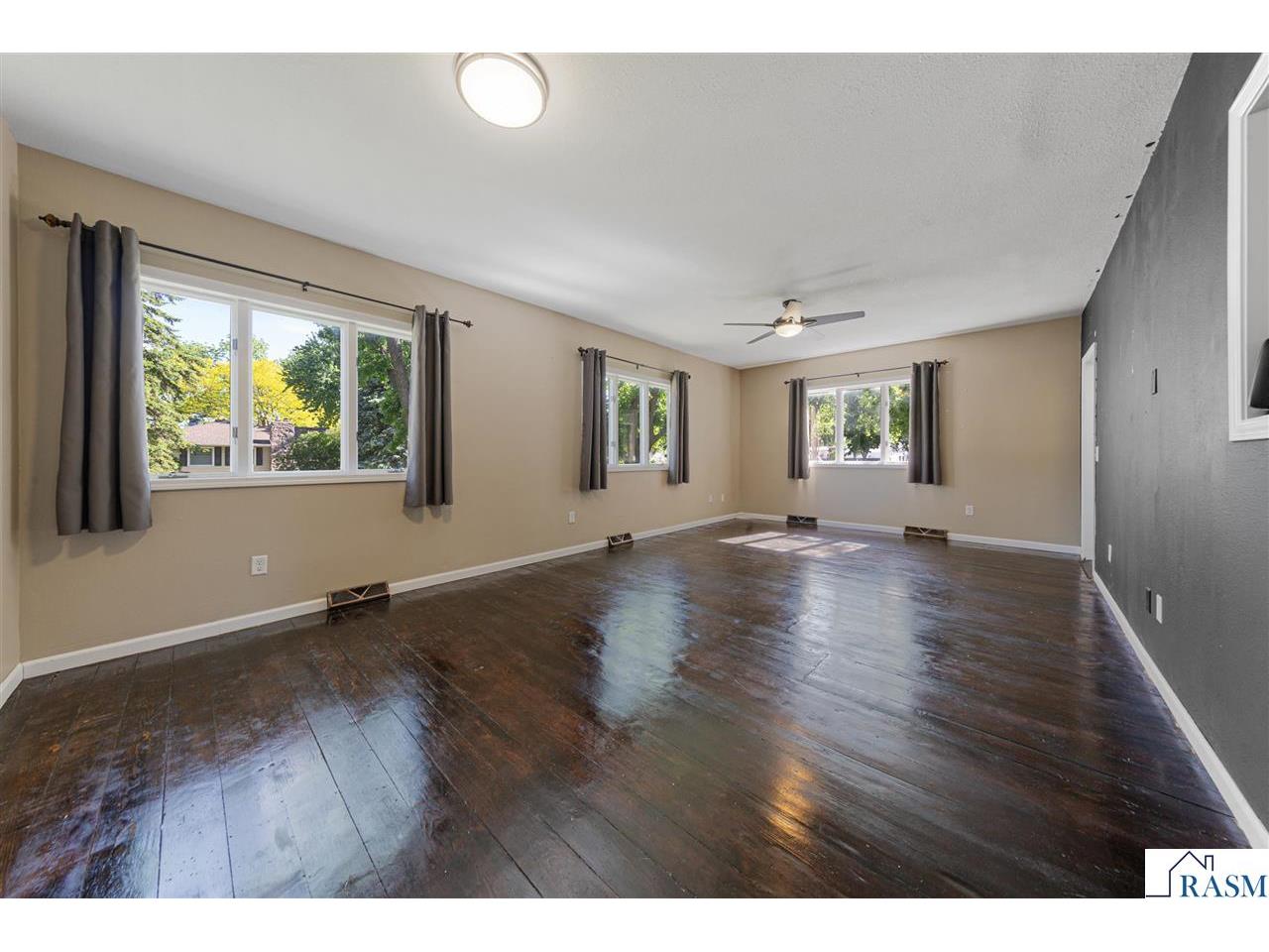 108 NW 1st Avenue Mapleton MN 56065 7040399 image10