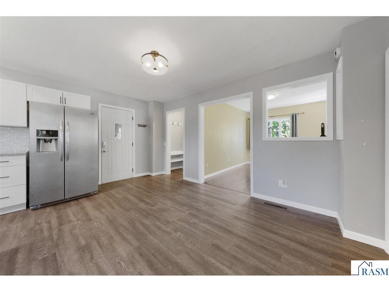 108 NW 1st Avenue Mapleton MN 56065 7040399 image11