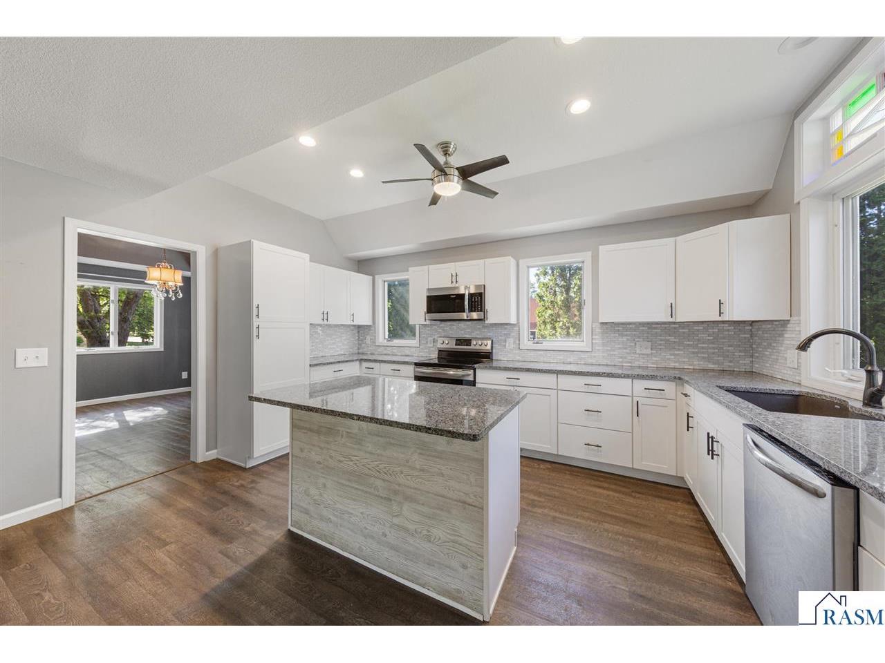 108 NW 1st Avenue Mapleton MN 56065 7040399 image15