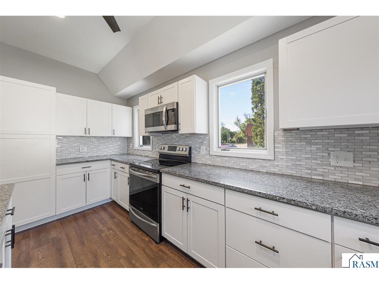 108 NW 1st Avenue Mapleton MN 56065 7040399 image17