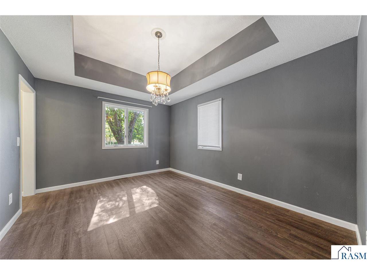 108 NW 1st Avenue Mapleton MN 56065 7040399 image18