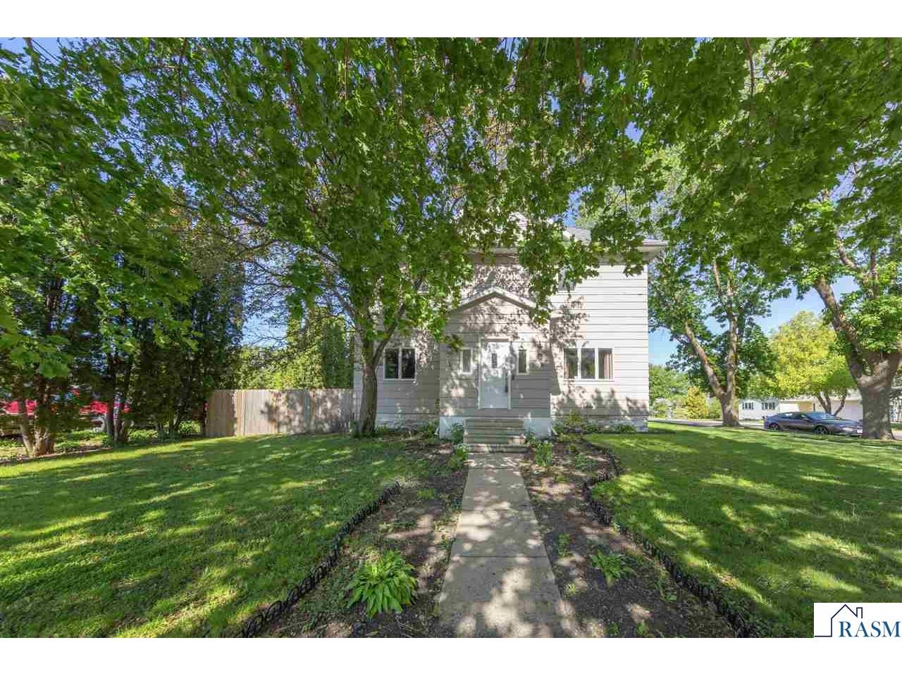 108 NW 1st Avenue Mapleton MN 56065 7040399 image2