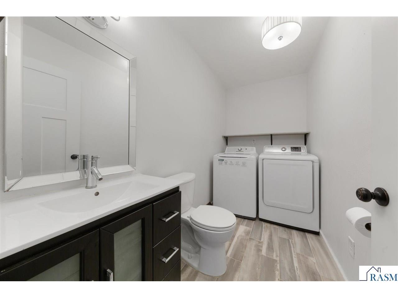108 NW 1st Avenue Mapleton MN 56065 7040399 image21