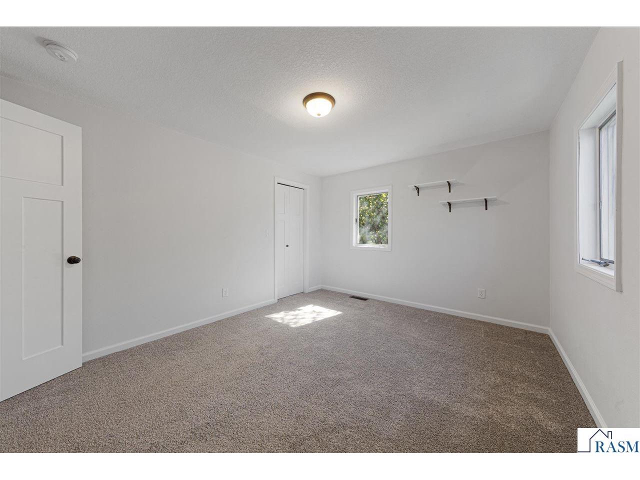 108 NW 1st Avenue Mapleton MN 56065 7040399 image24
