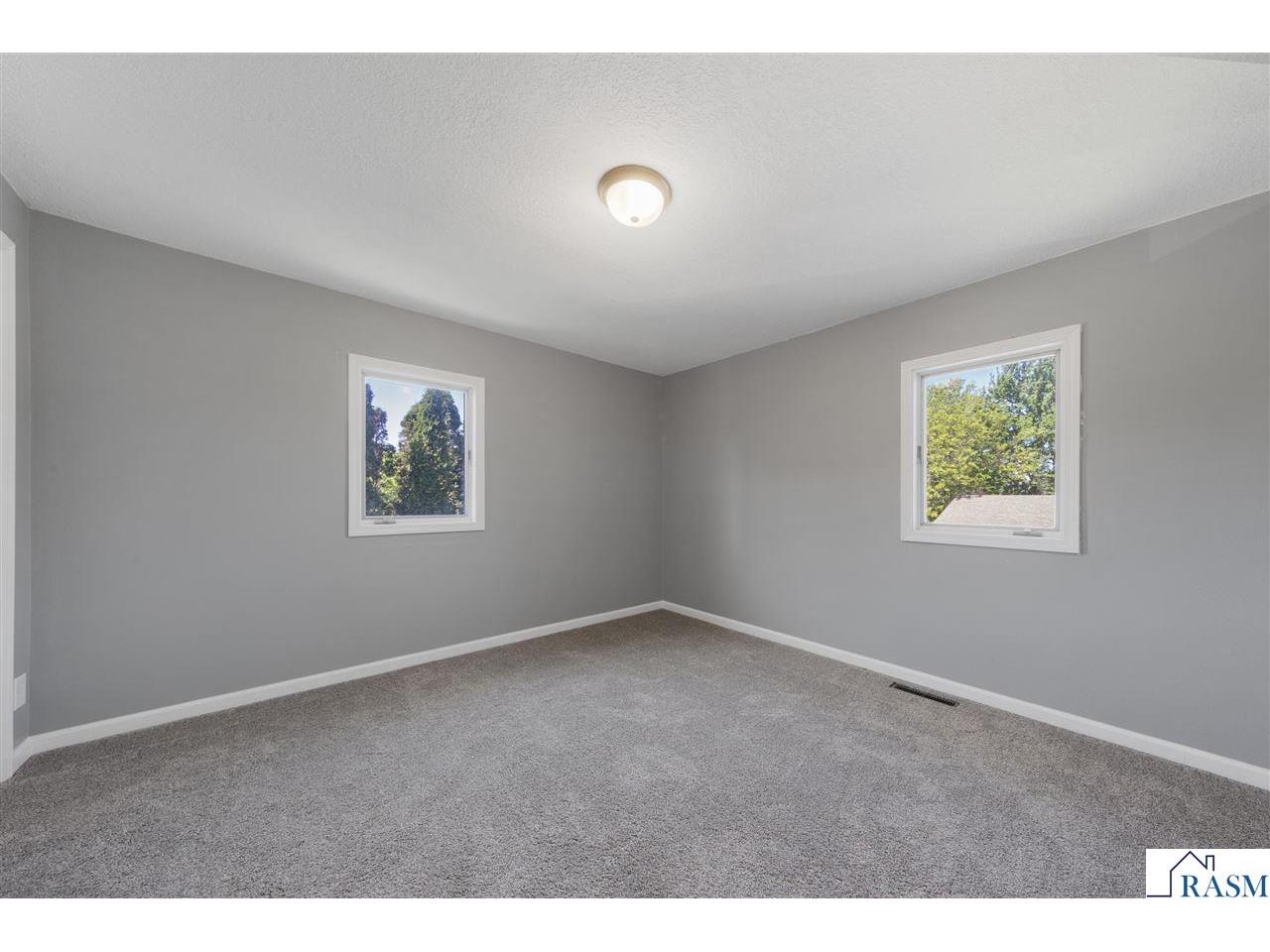 108 NW 1st Avenue Mapleton MN 56065 7040399 image25