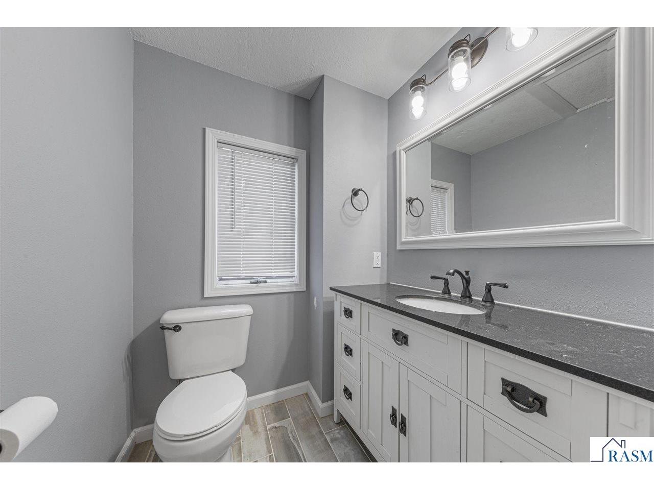 108 NW 1st Avenue Mapleton MN 56065 7040399 image28