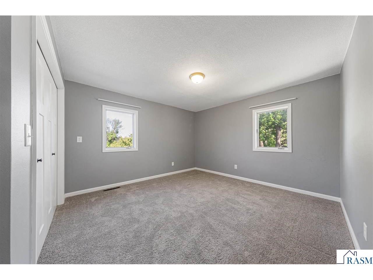 108 NW 1st Avenue Mapleton MN 56065 7040399 image29