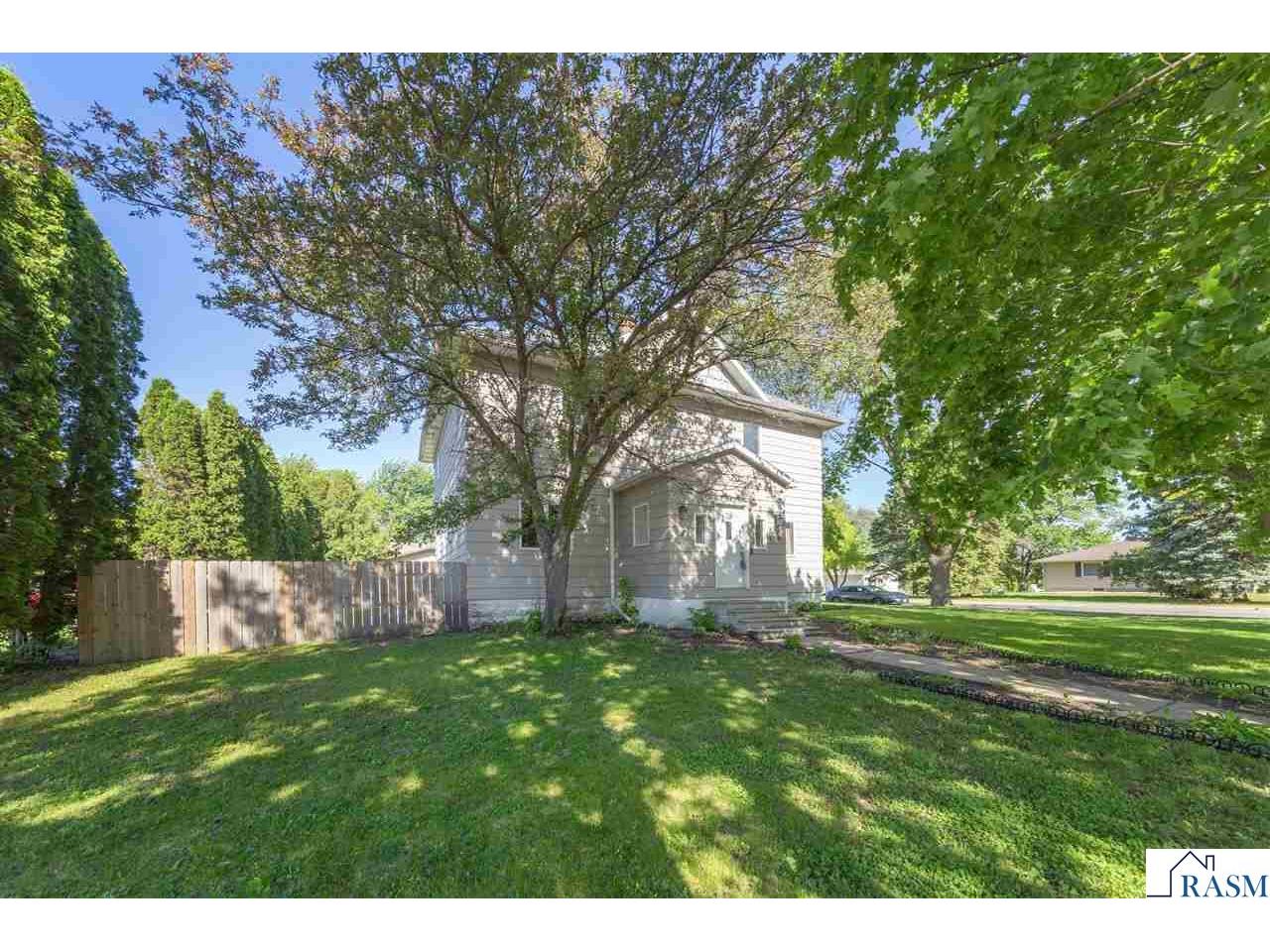 108 NW 1st Avenue Mapleton MN 56065 7040399 image3