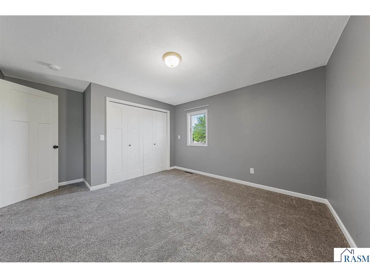 108 NW 1st Avenue Mapleton MN 56065 7040399 image30