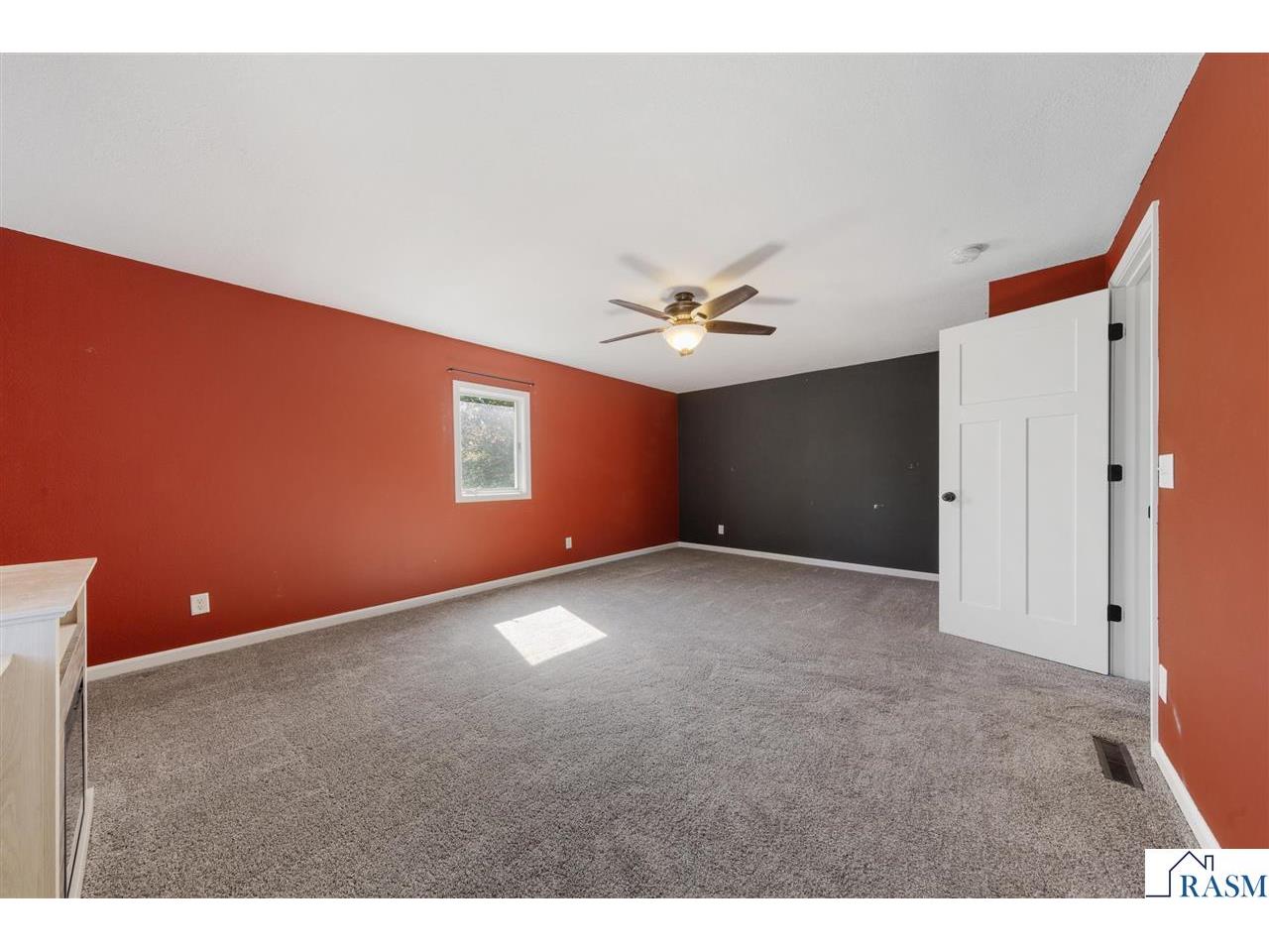 108 NW 1st Avenue Mapleton MN 56065 7040399 image31