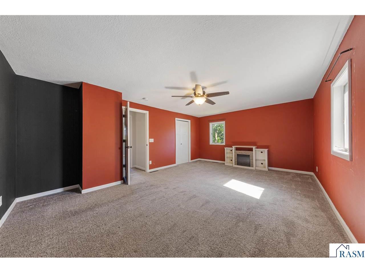 108 NW 1st Avenue Mapleton MN 56065 7040399 image32