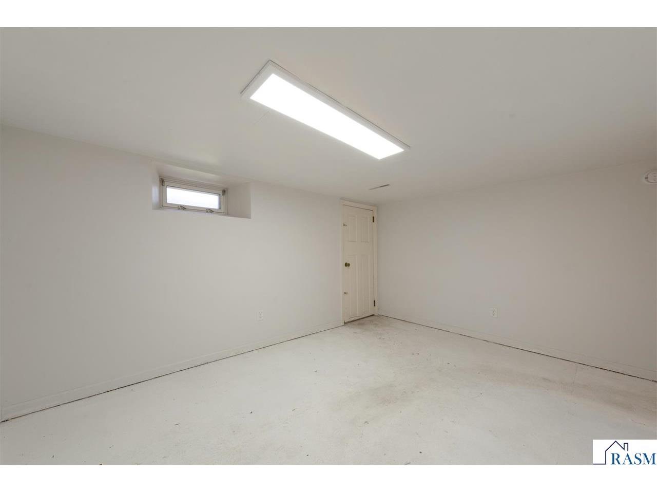 108 NW 1st Avenue Mapleton MN 56065 7040399 image33