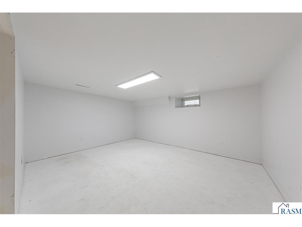 108 NW 1st Avenue Mapleton MN 56065 7040399 image34
