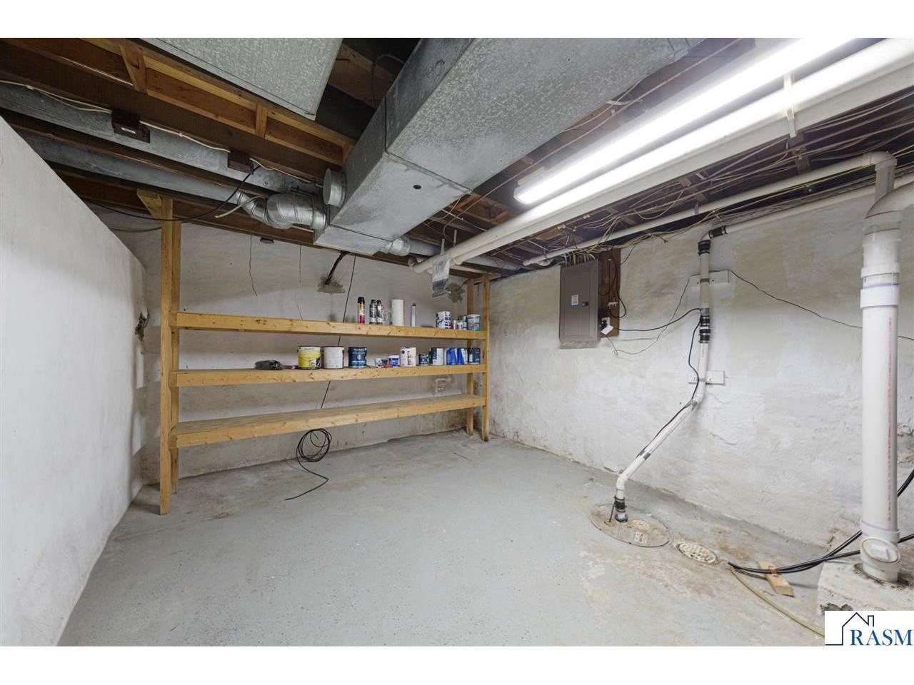 108 NW 1st Avenue Mapleton MN 56065 7040399 image36
