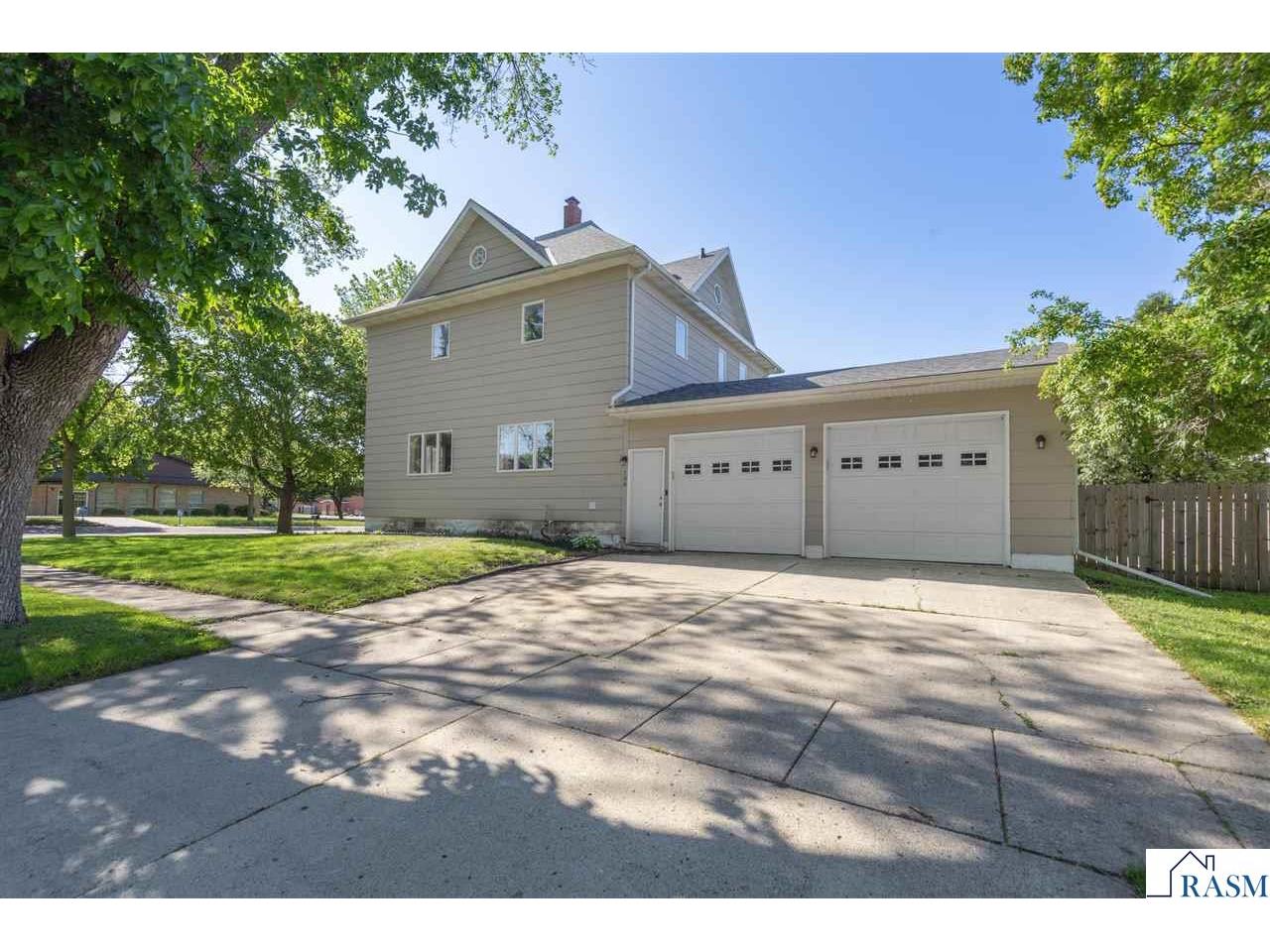 108 NW 1st Avenue Mapleton MN 56065 7040399 image37