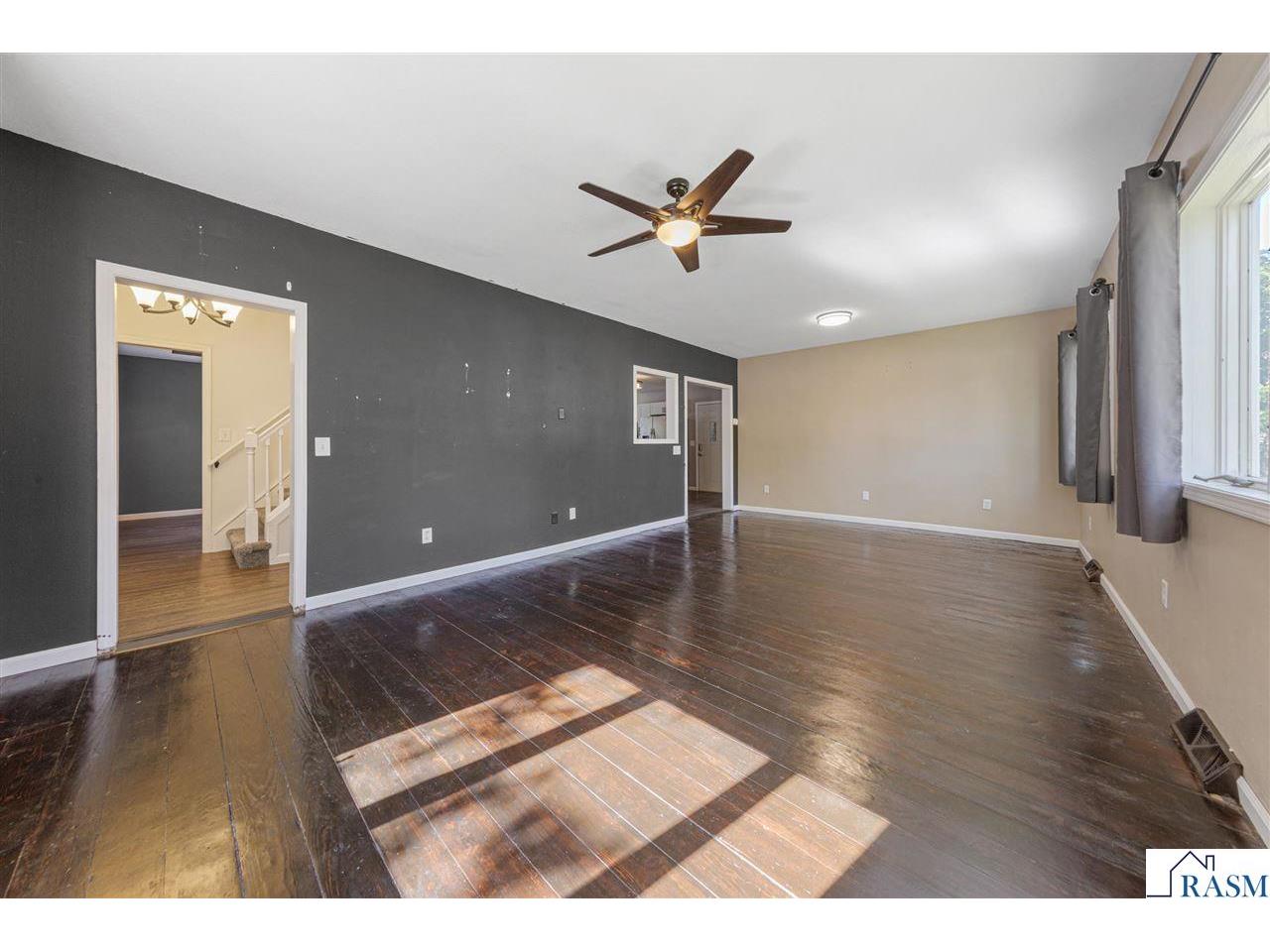 108 NW 1st Avenue Mapleton MN 56065 7040399 image8