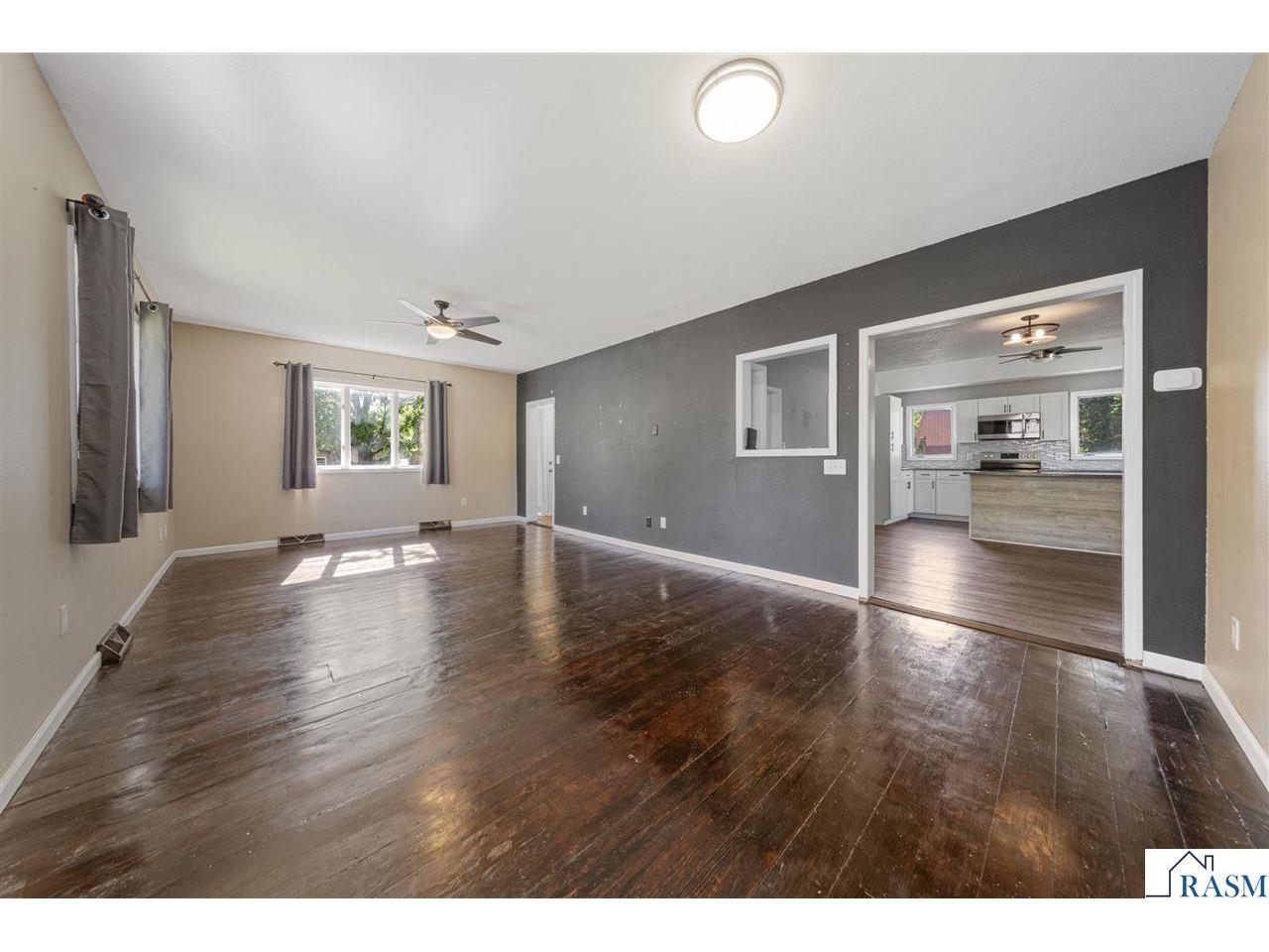 108 NW 1st Avenue Mapleton MN 56065 7040399 image9