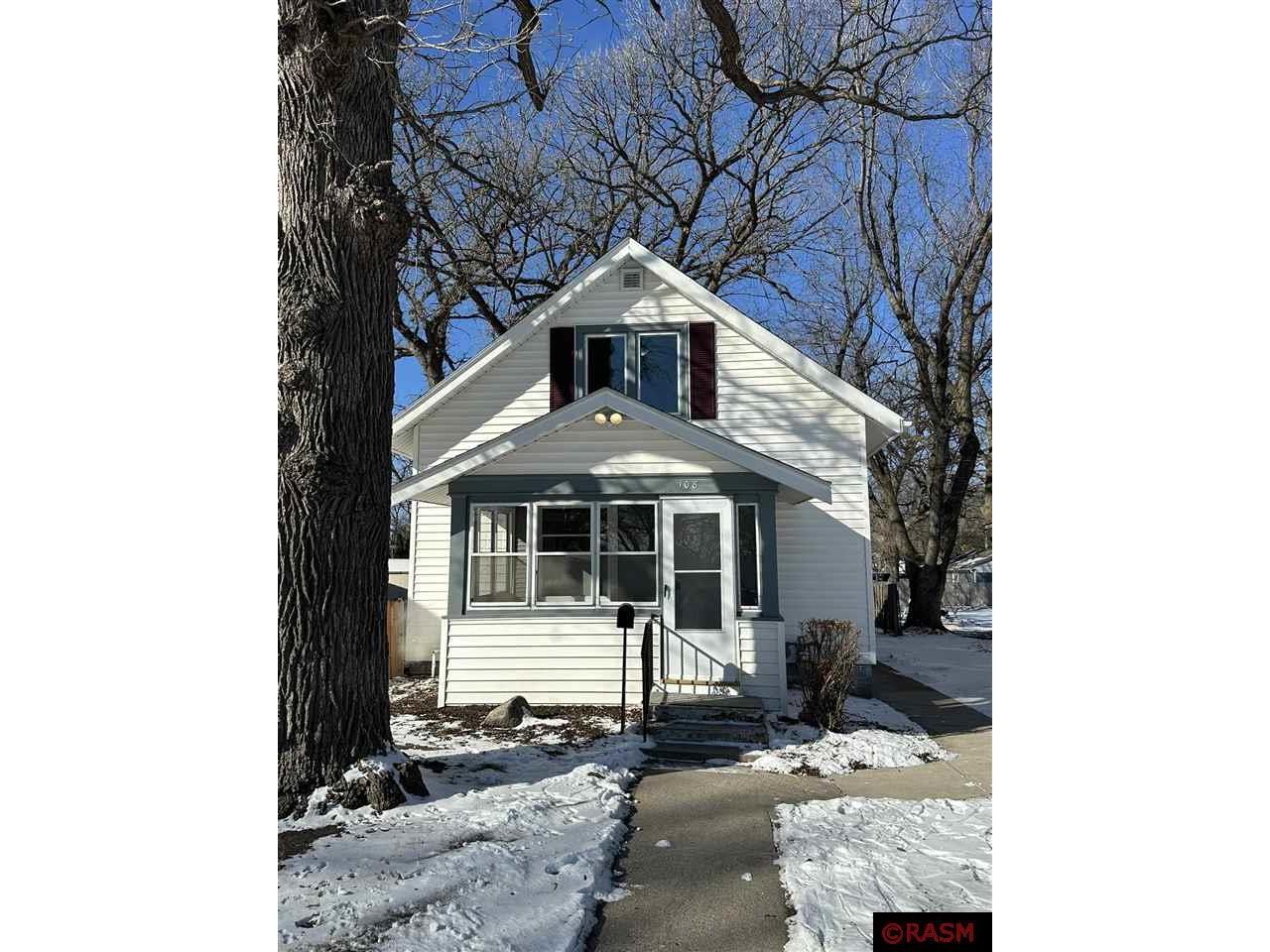 108 Norton Street Mankato MN 56001 7036776 image1