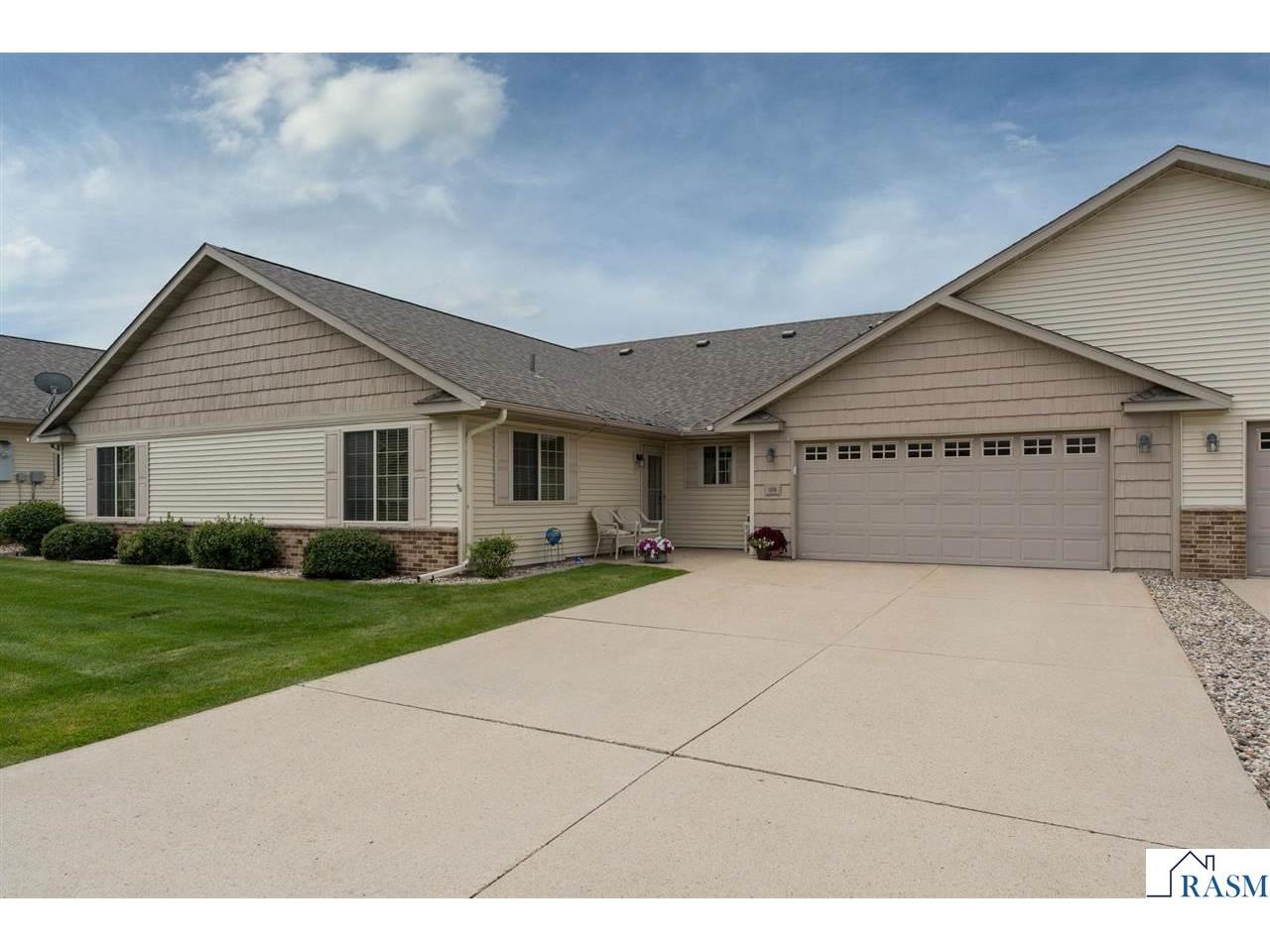 108 Palmer Path Mankato MN 56001 7038144 image1