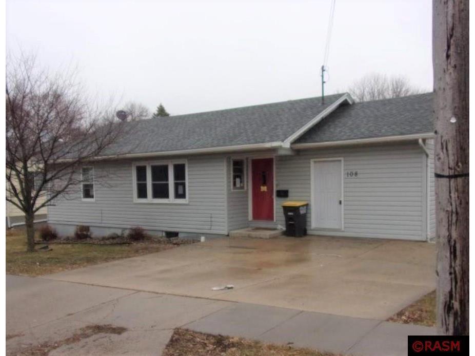 108 Park Street Saint Clair MN 56080 7032290 image1