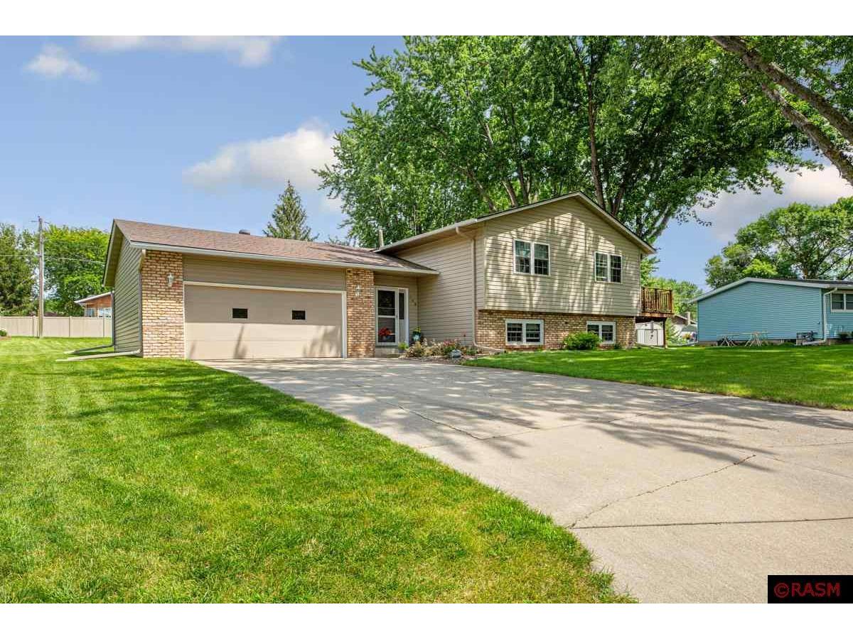 108 Peggy Lane Eagle Lake MN 56024 7035481 image1