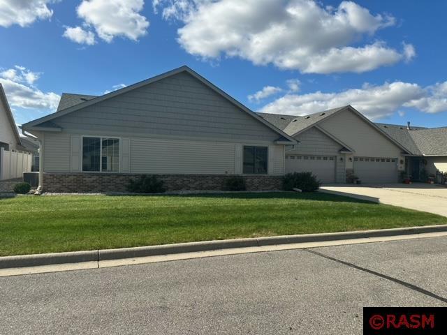 108 Player Path Mankato MN 56001 7033560 image1