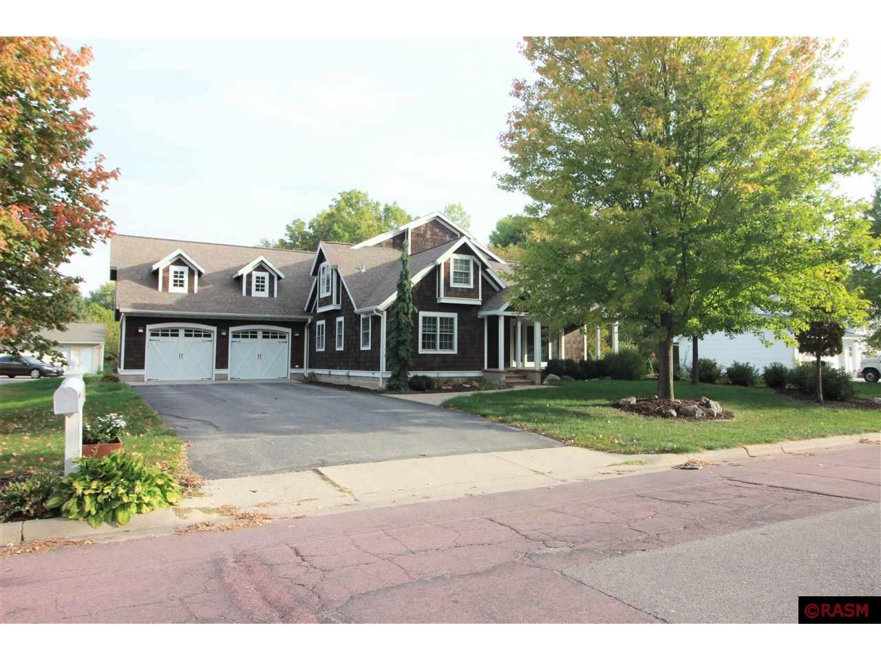 108 Rita Road Mankato MN 56001 7028276 image1