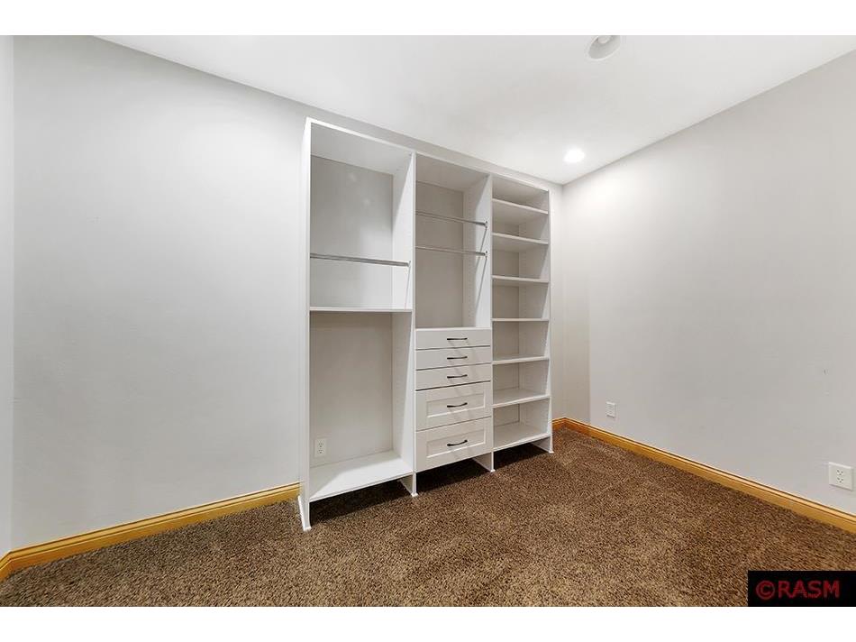 108 Rita Road Mankato MN 56001 7035932 image21