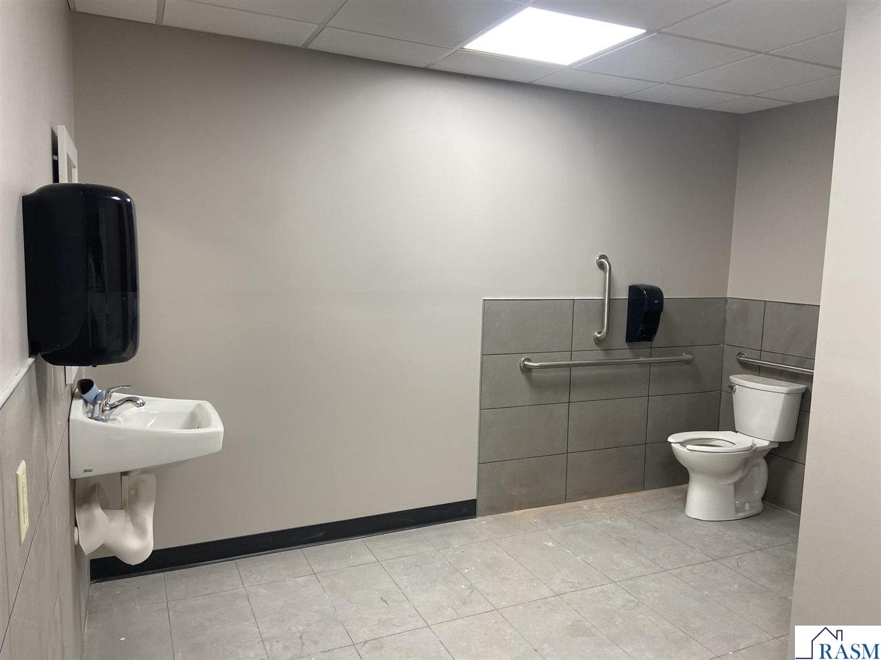 108 S Minnesota Avenue Saint Peter MN 56082 7033712 image10