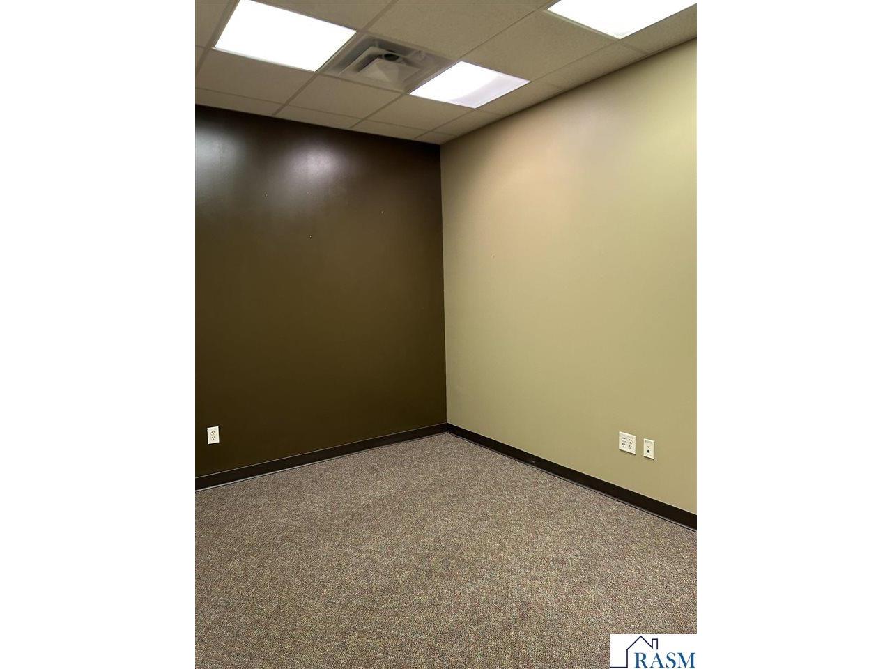 108 S Minnesota Avenue Saint Peter MN 56082 7033712 image11