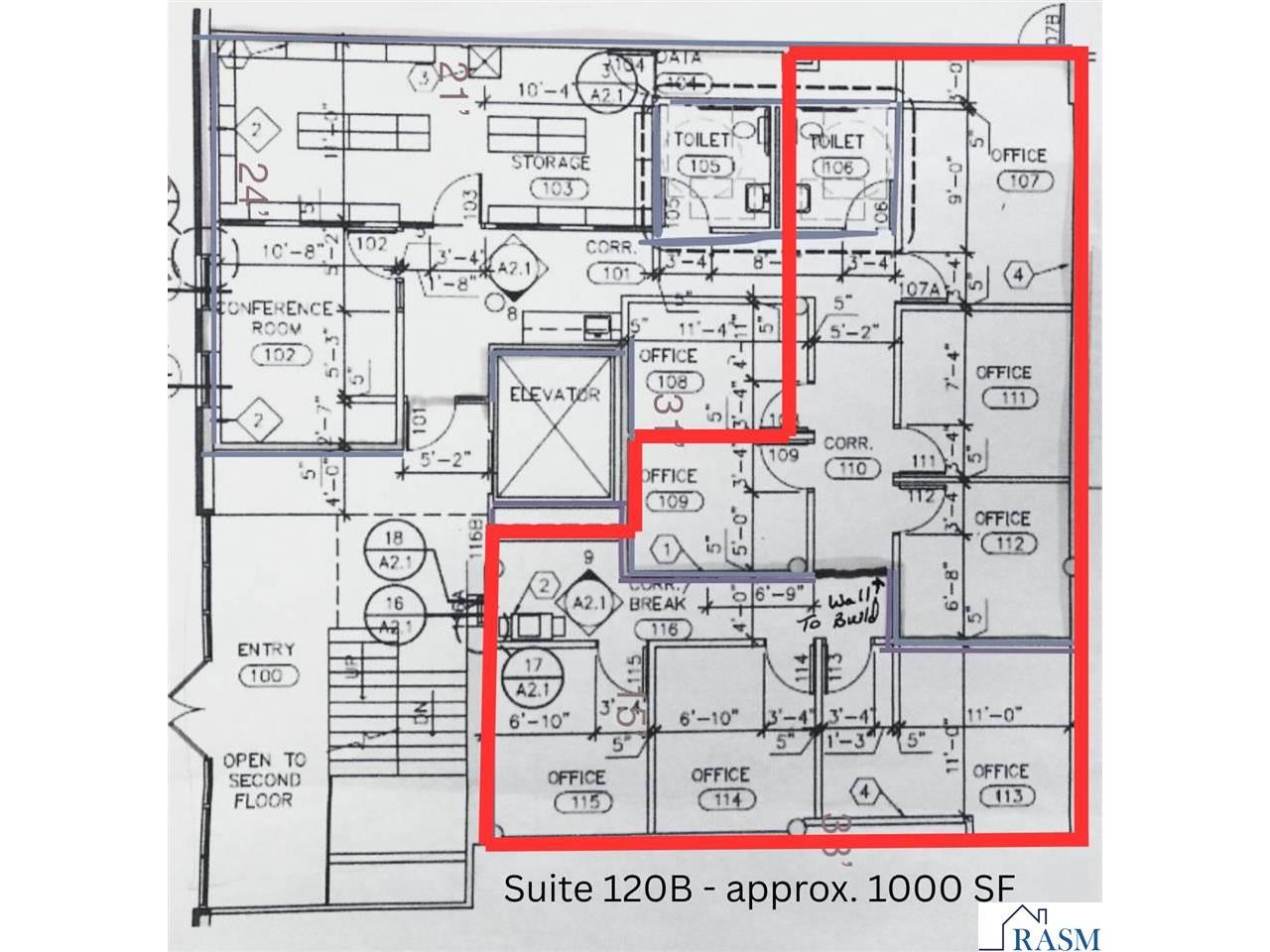 108 S Minnesota Avenue Saint Peter MN 56082 7033712 image12