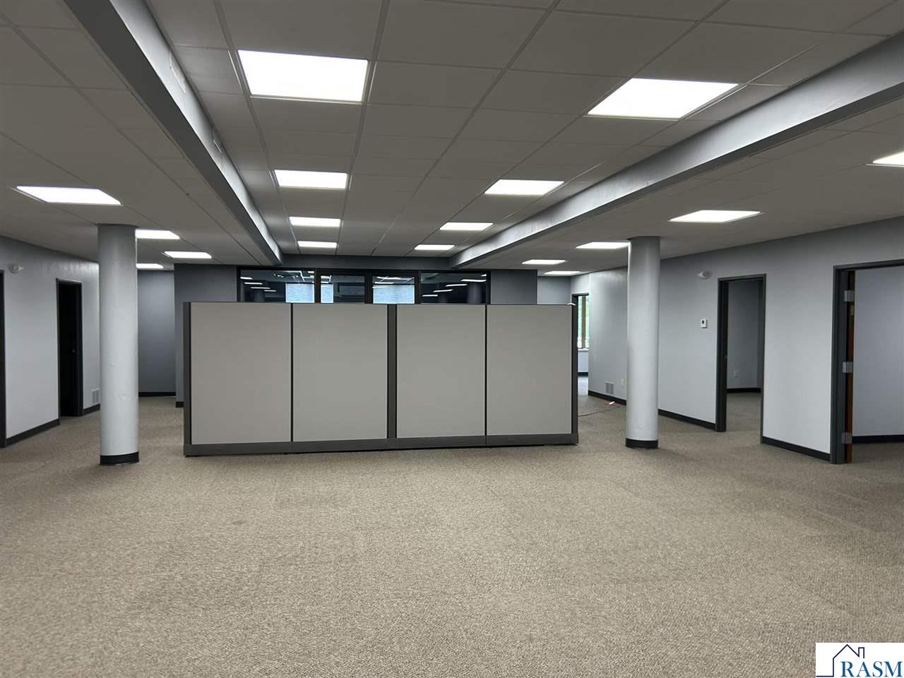 108 S Minnesota Avenue Saint Peter MN 56082 7033712 image13