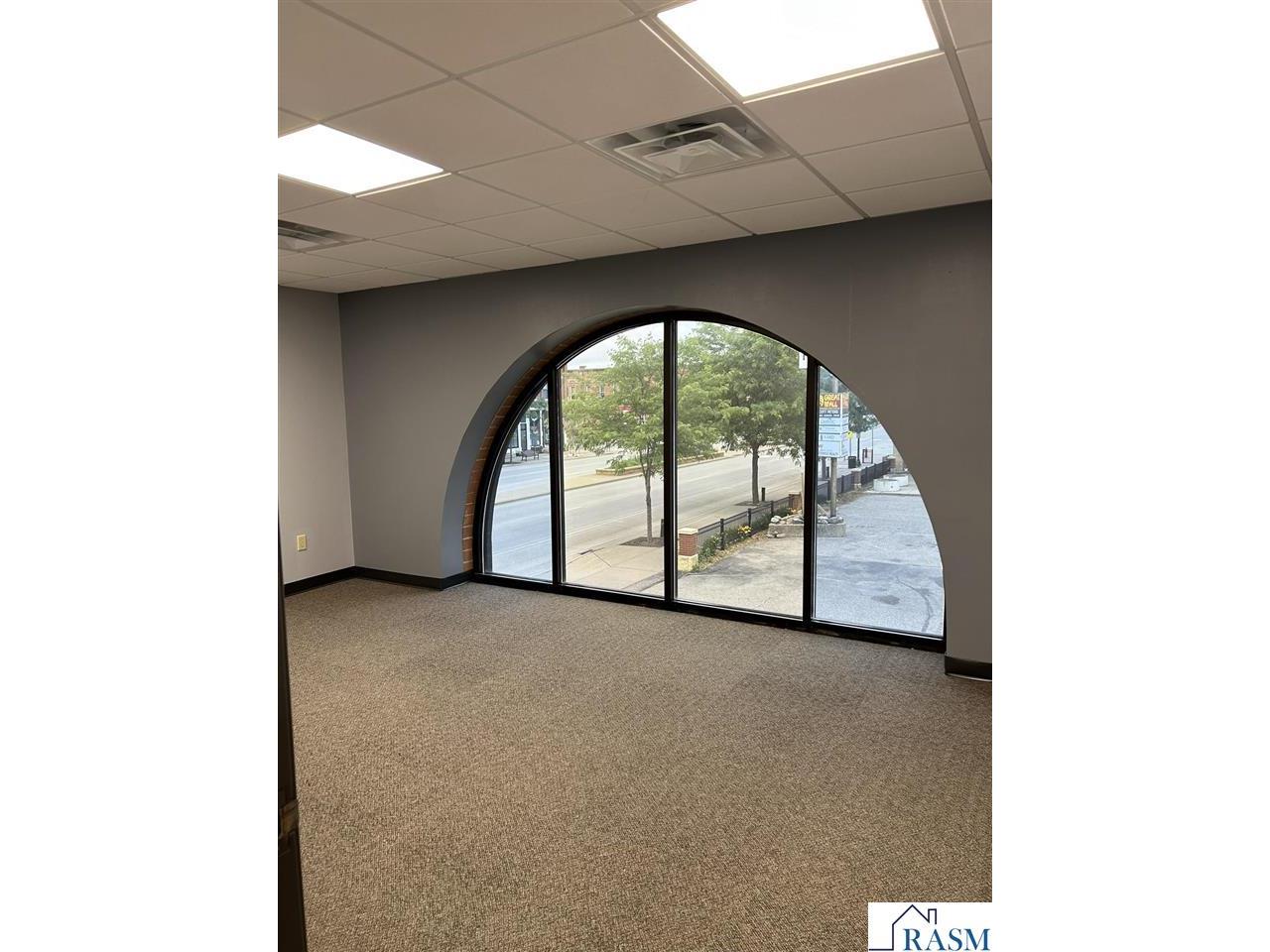 108 S Minnesota Avenue Saint Peter MN 56082 7033712 image14