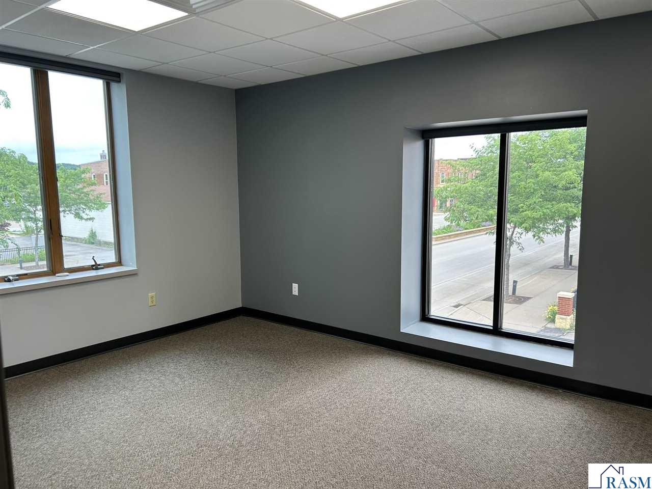 108 S Minnesota Avenue Saint Peter MN 56082 7033712 image15