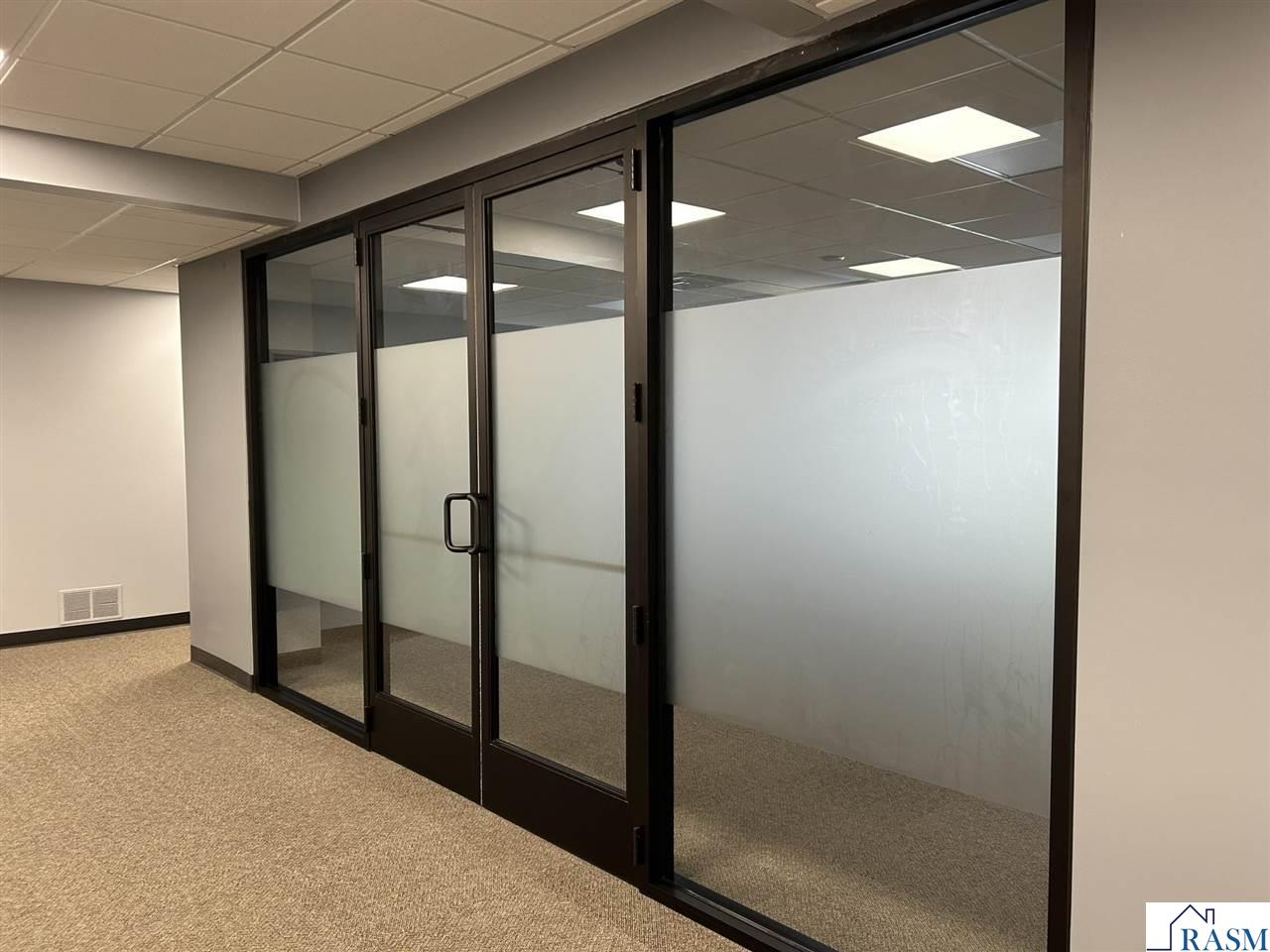 108 S Minnesota Avenue Saint Peter MN 56082 7033712 image16