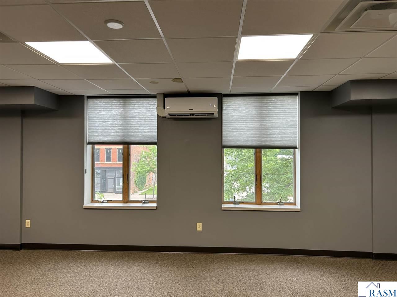 108 S Minnesota Avenue Saint Peter MN 56082 7033712 image17