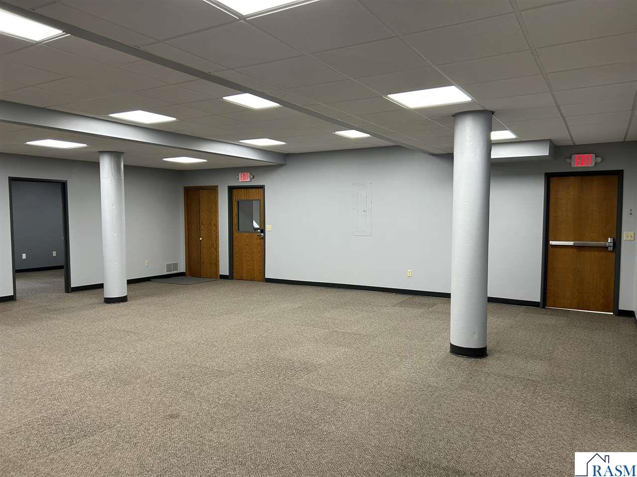 108 S Minnesota Avenue Saint Peter MN 56082 7033712 image18