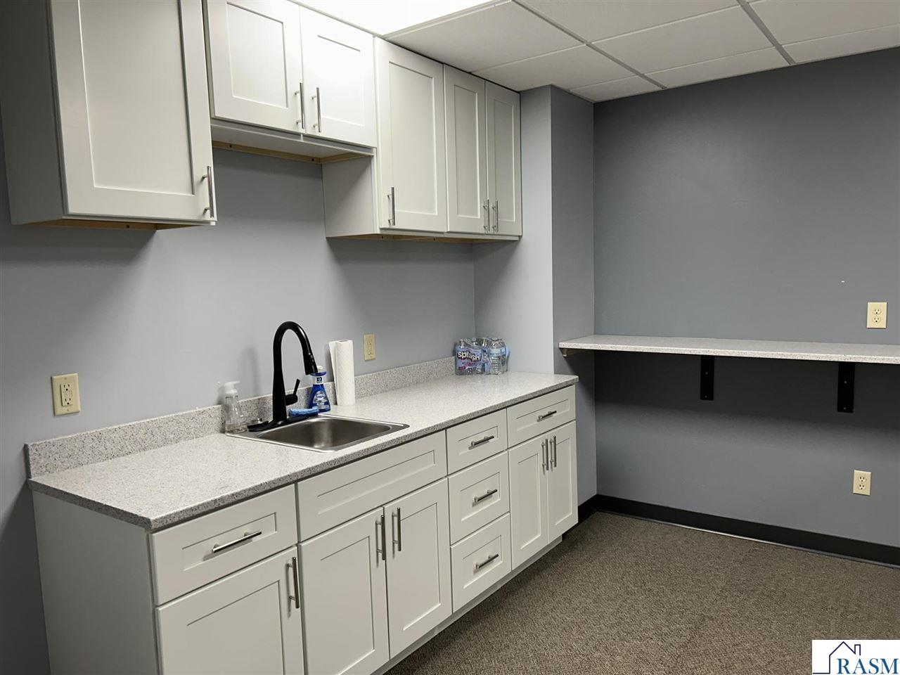 108 S Minnesota Avenue Saint Peter MN 56082 7033712 image19