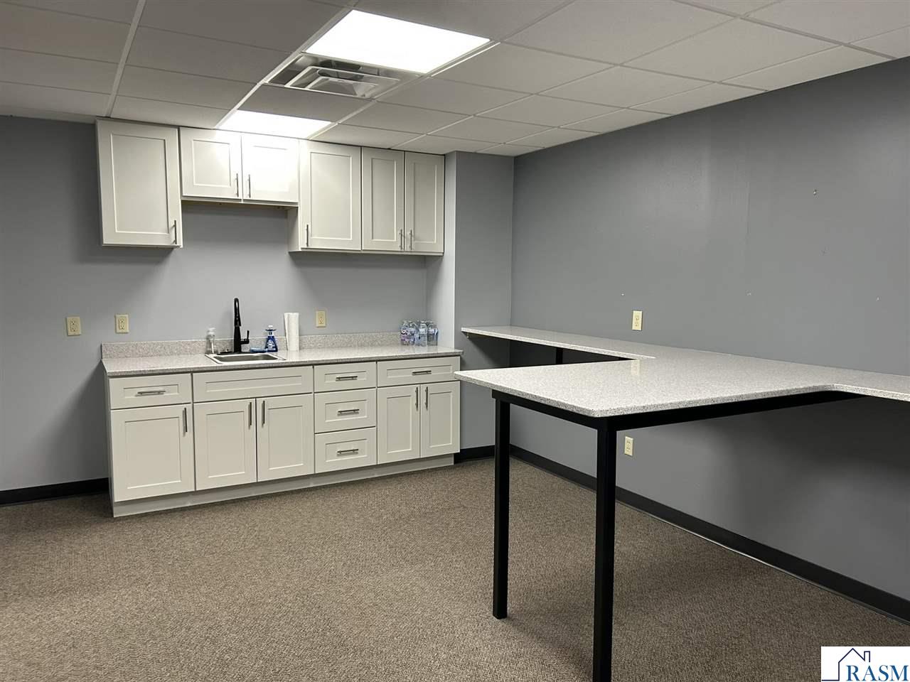 108 S Minnesota Avenue Saint Peter MN 56082 7033712 image20