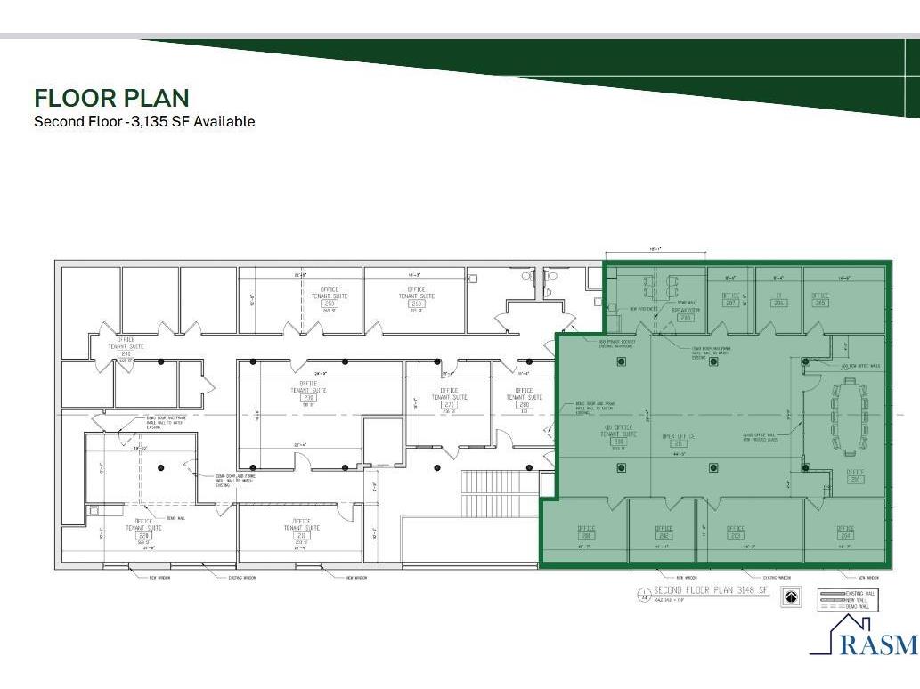 108 S Minnesota Avenue Saint Peter MN 56082 7033712 image21