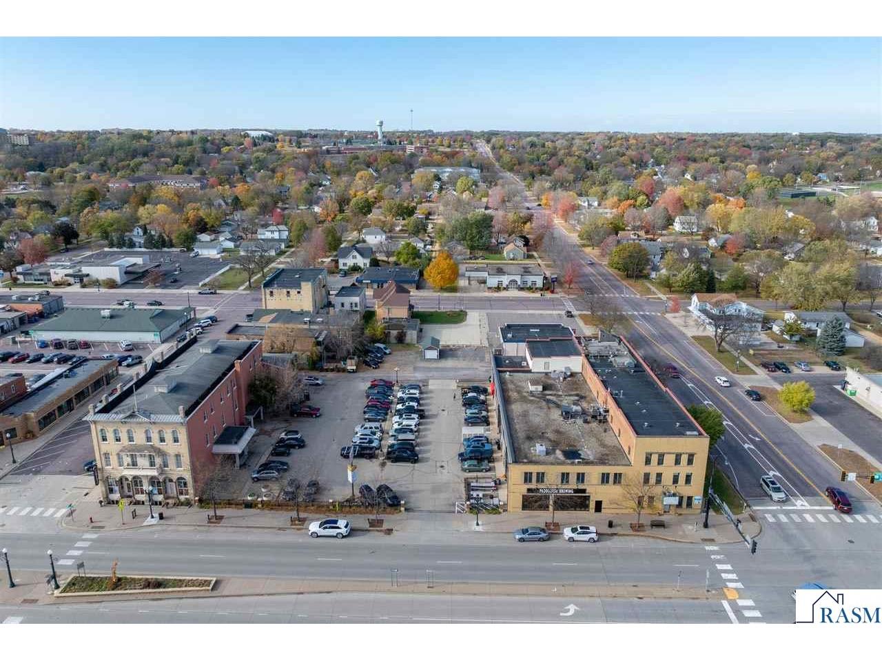 108 S Minnesota Avenue Saint Peter MN 56082 7033712 image3