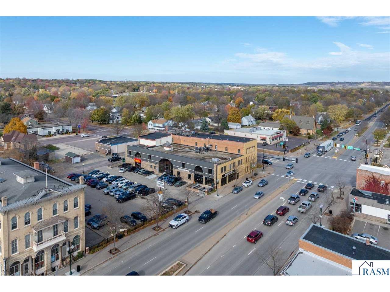 108 S Minnesota Avenue Saint Peter MN 56082 7033712 image4