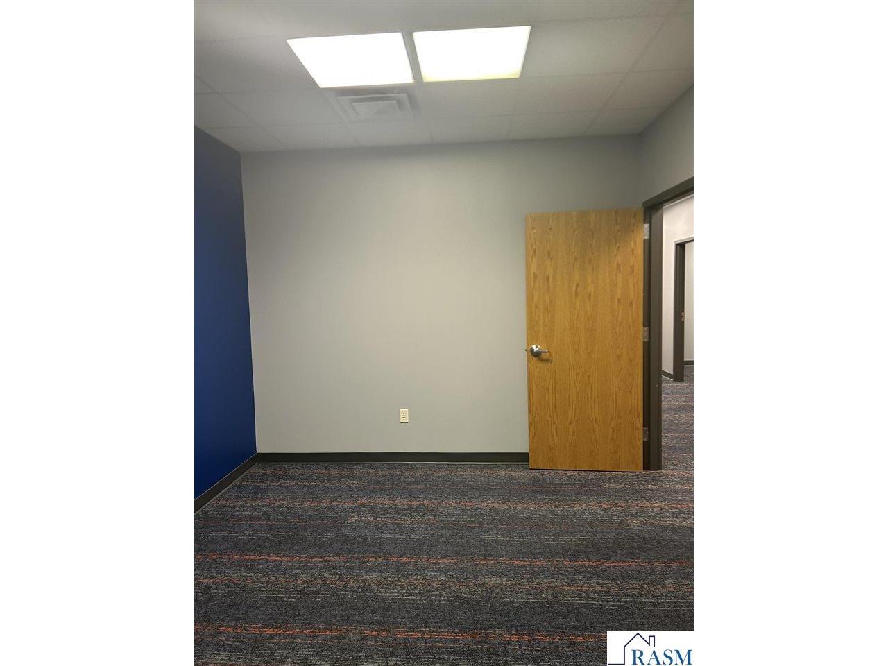 108 S Minnesota Avenue Saint Peter MN 56082 7033712 image7