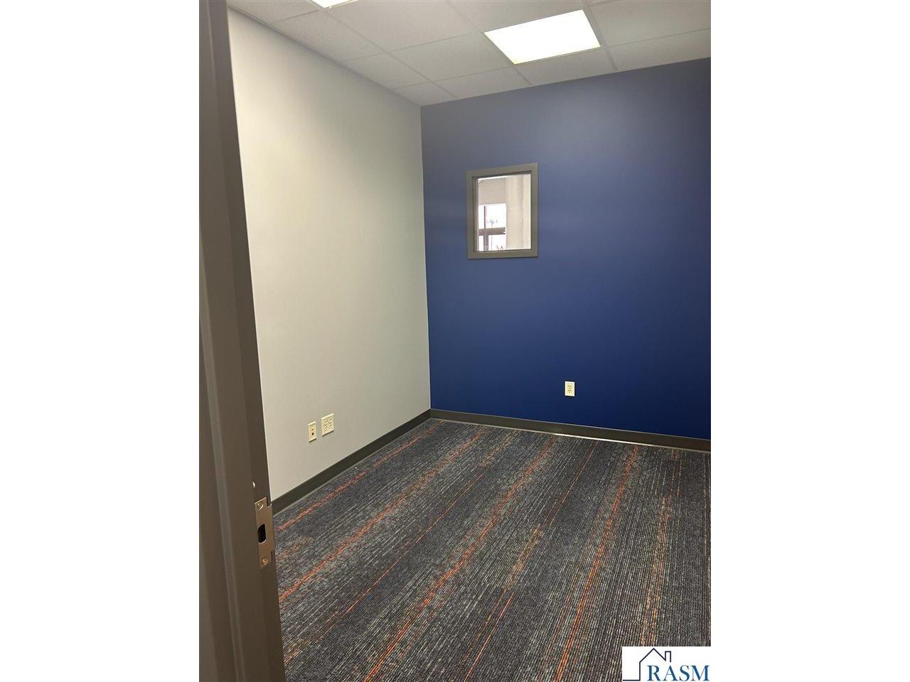 108 S Minnesota Avenue Saint Peter MN 56082 7033712 image8