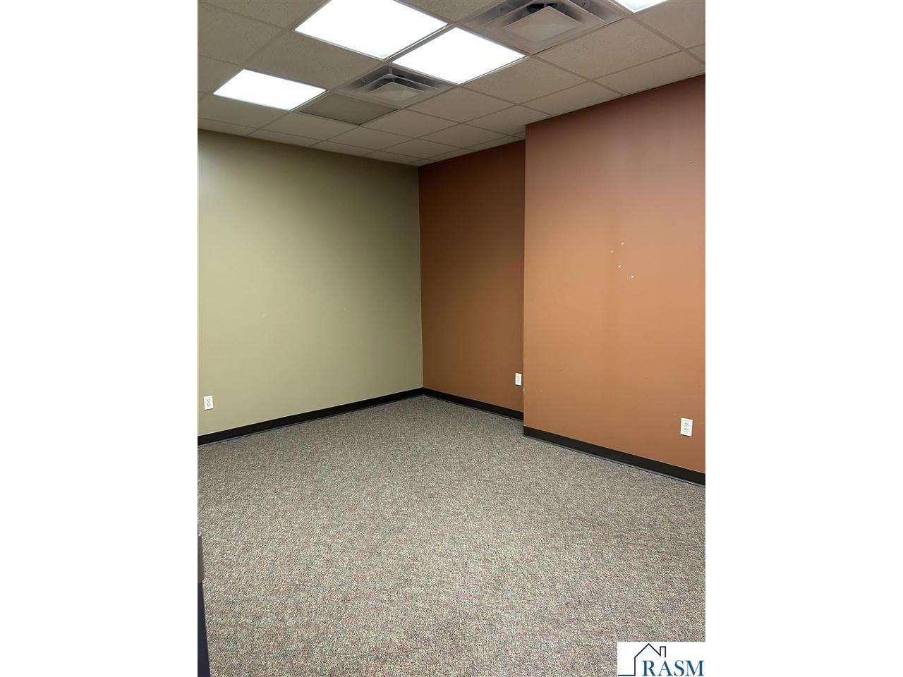 108 S Minnesota Avenue Saint Peter MN 56082 7033712 image9