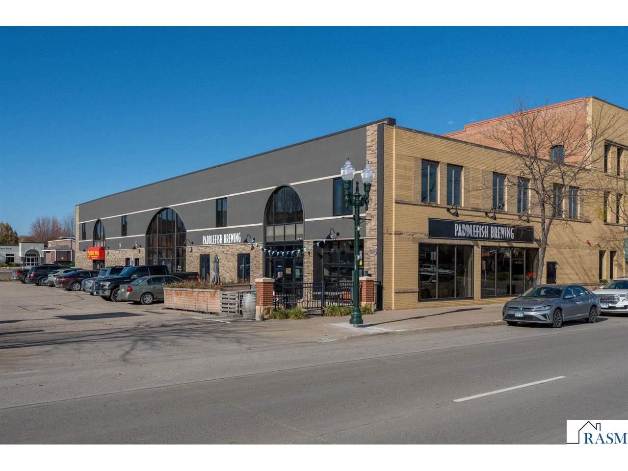 108 S Minnesota Avenue Saint Peter MN 56082 7038973 image1